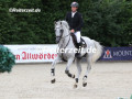 041A6291-Hendrik-Sosath-u.-Casino-Berlin-OLD-Ehlersdorf-2021