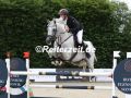 041A6293-Hendrik-Sosath-u.-Casino-Berlin-OLD-Ehlersdorf-2021