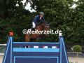 041A6305-Frank-Wagner-u.-Chantalle-7-Ehlersdorf-2021