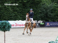 041A6312-Nele-Kortsch-u.-Cumberland-AS-Ehlersdorf-2021