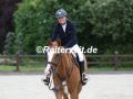 041A6324-Nele-Kortsch-u.-Cumberland-AS-Ehlersdorf-2021