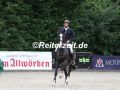 041A6330-Jan-Meves-u.-Dynastie-D-Ehlersdorf-2021