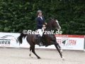 041A6335-Jan-Meves-u.-Dynastie-D-Ehlersdorf-2021