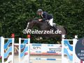 041A6339-Jan-Meves-u.-Dynastie-D-Ehlersdorf-2021