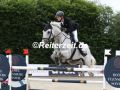 041A6349-Simon-Heineke-u.-Chairman-20-Ehlersdorf-2021