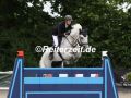 041A6350-Simon-Heineke-u.-Chairman-20-Ehlersdorf-2021