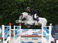 041A6353-Simon-Heineke-u.-Chairman-20-Ehlersdorf-2021