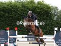 041A6355-Andre-Thieme-u.-Contadur-Ehlersdorf-2021