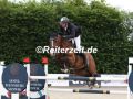 041A6356-Andre-Thieme-u.-Contadur-Ehlersdorf-2021