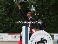 041A6371-Jan-Meves-u.-Dynastie-D-Ehlersdorf-2021