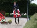 041A6374-Jan-Meves-u.-Dynastie-D-Ehlersdorf-2021