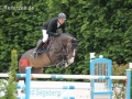 Jörg Naeve u. Cashflow 6 (Ehlersdorf 2014)