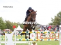 IMG_0008 Takashi Haase Shibayama u. Canstakko (Delingsdorf 2018)