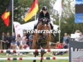 IMG_0012 Janne-Friederike Meyer-Zimmermann u. Cellagon Flipper (Delingsdorf 2018)