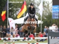 IMG_0013 Janne-Friederike Meyer-Zimmermann u. Cellagon Flipper (Delingsdorf 2018)