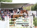 IMG_0017 Janne-Friederike Meyer-Zimmermann u. Cellagon Flipper (Delingsdorf 2018)