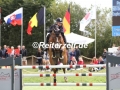 IMG_0037 Theresa Engfer u. Sir heinrich 3 (Delingsdorf 2018)