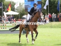 IMG_0039 Theresa Engfer u. Sir heinrich 3 (Delingsdorf 2018)