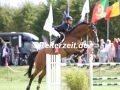 IMG_0041 Theresa Engfer u. Sir heinrich 3 (Delingsdorf 2018)