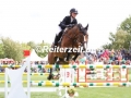 IMG_0048 Theresa Engfer u. Sir heinrich 3 (Delingsdorf 2018)