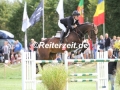 IMG_0057 Steffen Engfer u. Catja 11 (Delingsdorf 2018)
