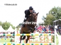 IMG_0065 Steffen Engfer u. Catja 11 (Delingsdorf 2018)