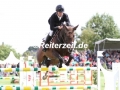 IMG_0066 Steffen Engfer u. Catja 11 (Delingsdorf 2018)