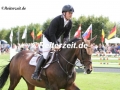 IMG_0067 Steffen Engfer u. Catja 11 (Delingsdorf 2018)