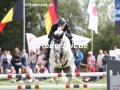 IMG_0069 Christoph Lanske u. Chap II (Delingsdorf 2018)