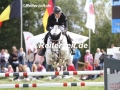 IMG_0070 Christoph Lanske u. Chap II (Delingsdorf 2018)