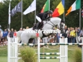 IMG_0073 Christoph Lanske u. Chap II (Delingsdorf 2018)