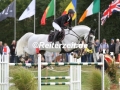 IMG_0074 Christoph Lanske u. Chap II (Delingsdorf 2018)