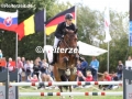 IMG_0087 Klas-Kristoff Kudlinski u. Charles 82 (Delingsdorf 2018)