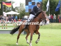 IMG_0089 Klas-Kristoff Kudlinski u. Charles 82 (Delingsdorf 2018)