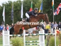IMG_0092 Klas-Kristoff Kudlinski u. Charles 82 (Delingsdorf 2018)