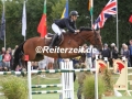 IMG_0093 Klas-Kristoff Kudlinski u. Charles 82 (Delingsdorf 2018)