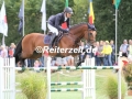 IMG_0109 Hergen Forkert u. Colandus (Delingsdorf 2018)