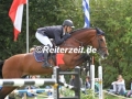IMG_0110 Hergen Forkert u. Colandus (Delingsdorf 2018)