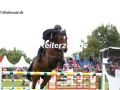 IMG_0115 Hergen Forkert u. Colandus (Delingsdorf 2018)