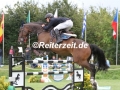 IMG_0125 Mathias Noerheden Johansen u. Con Calle (Delingsdorf 2018)