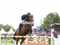 IMG_0128 Mathias Noerheden Johansen u. Con Calle (Delingsdorf 2018)