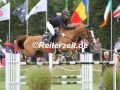 IMG_0138 Nele Kortsch u. Cumberland AS (Delingsdorf 2018)