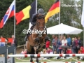 IMG_0153 Charlott Saggau u. Feruccio TT (Delingsdorf 2018)