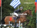IMG_0156 Charlott Saggau u. Feruccio TT (Delingsdorf 2018)