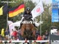 IMG_0164 Natalia Stecher u. Fürst Reiner (Delingsdorf 2018)