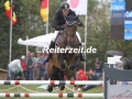 IMG_0179 Jens Klöppel u. GK Let´s Go (Delingsdorf 2018)