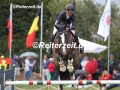 IMG_0192 Rasmus Lüneburg u. Jakino (Delingsdorf 2018)
