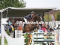 IMG_0194 Rasmus Lüneburg u. Jakino (Delingsdorf 2018)