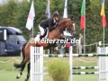 IMG_0209 Philipp Battermann u. Joy 412 (Delingsdorf 2018)