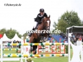 IMG_0217 Philipp Battermann u. Joy 412 (Delingsdorf 2018)